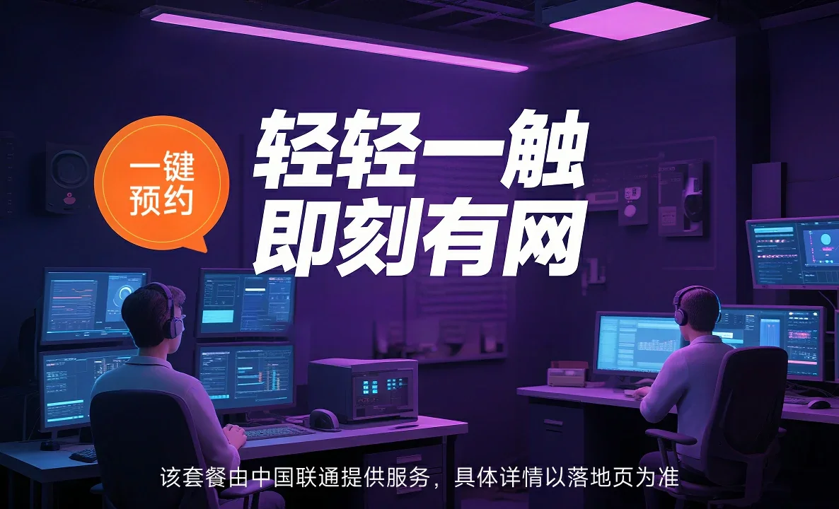 德保县中国联通